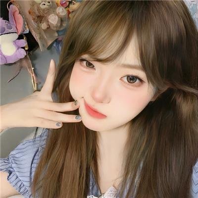 少主且慢行第二季