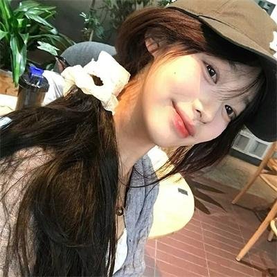 女子监狱第七季