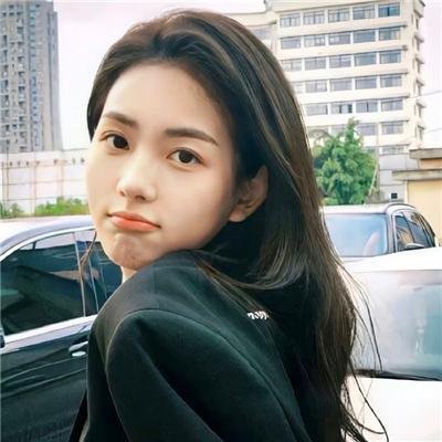 退休后,我被三个儿子宠上天