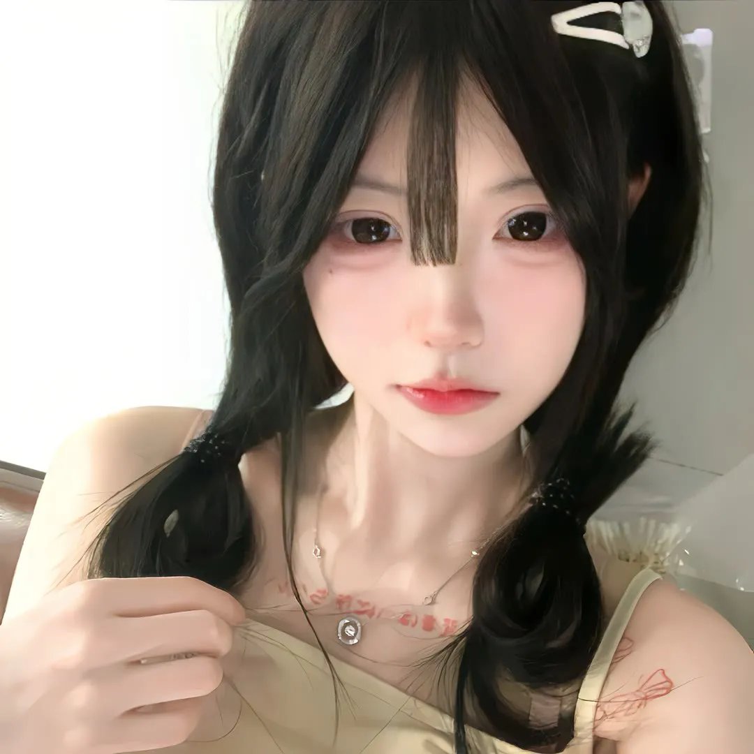 深山无情人有情