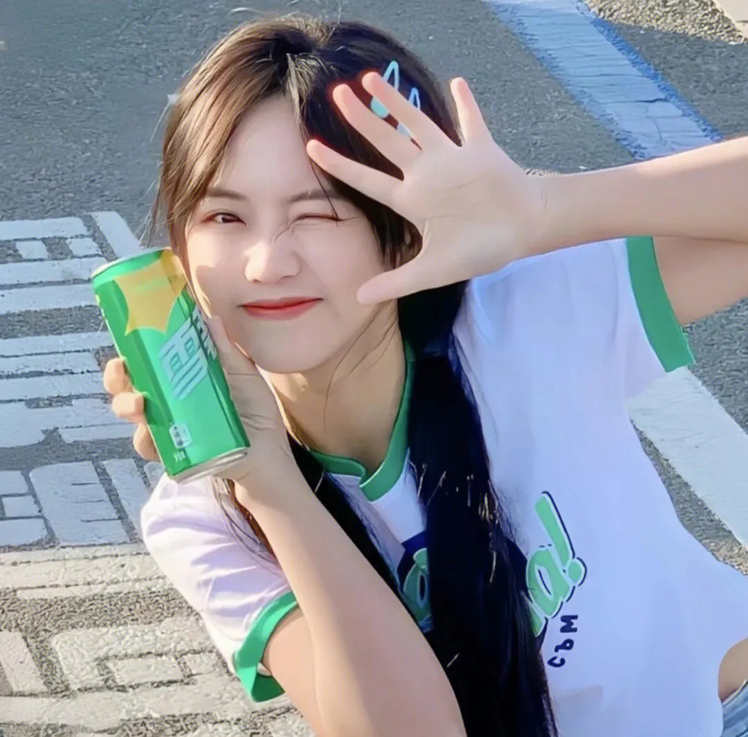 无声的证言第二十七季