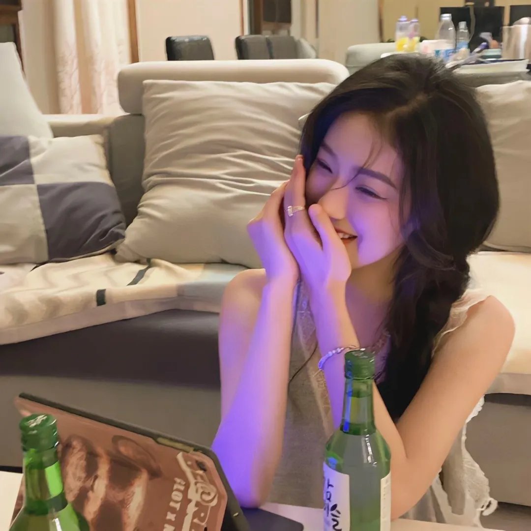 春风得意时运来