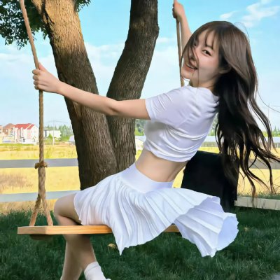 大过年的