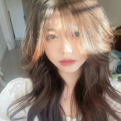 鲜花谷街