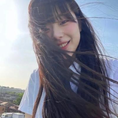 精灵小王子