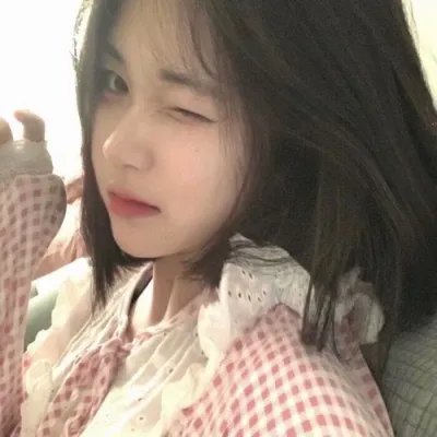 超潜能青年