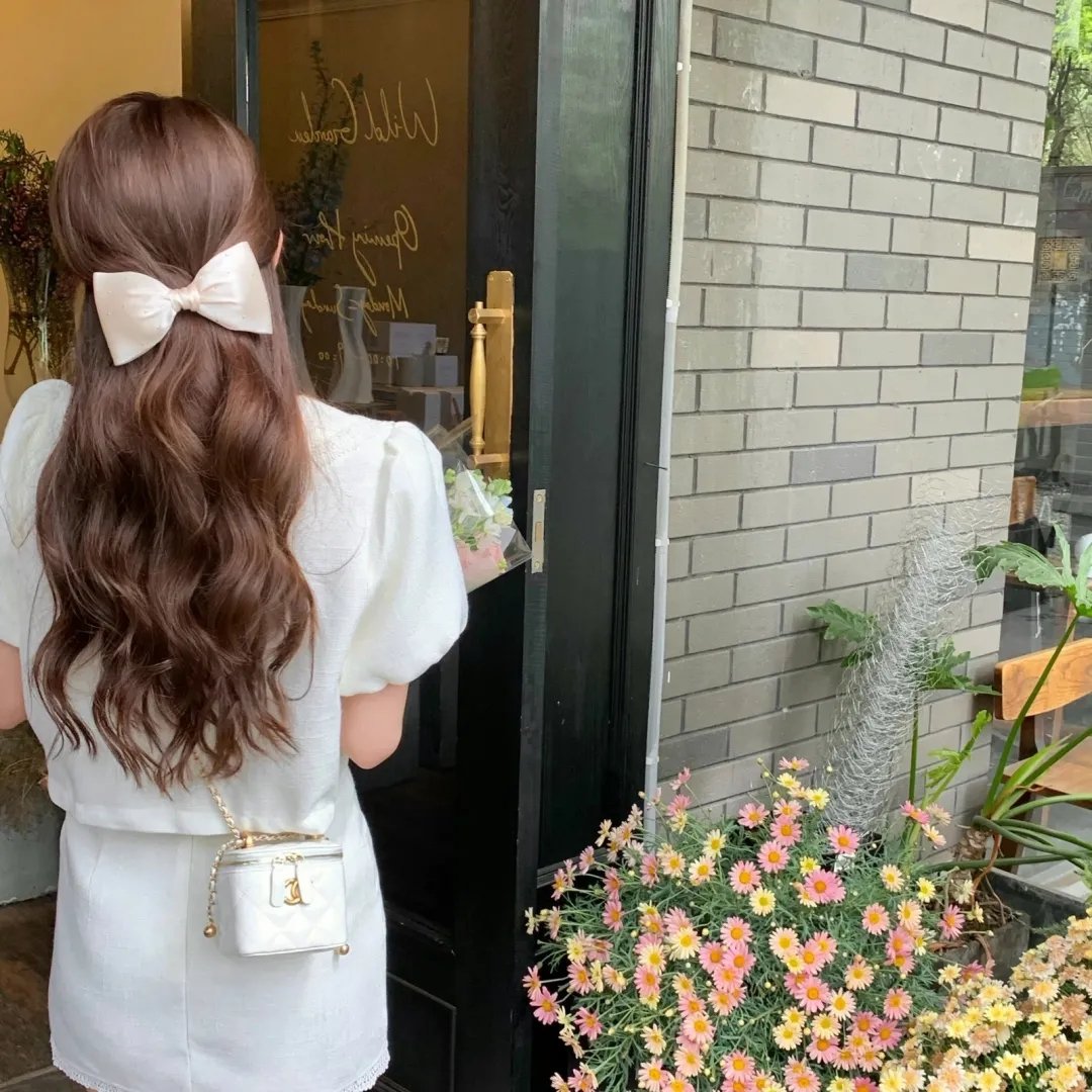 不结婚
