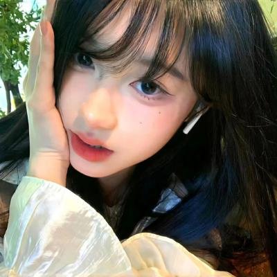 手卷烟
