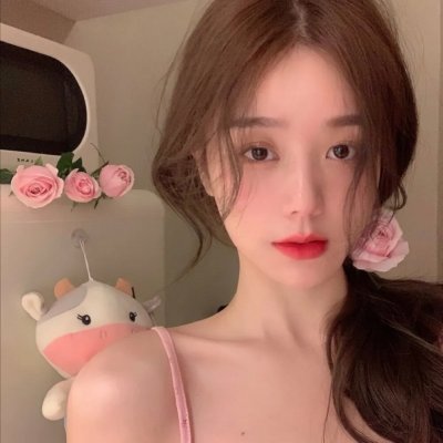 亲爱的学弟学妹