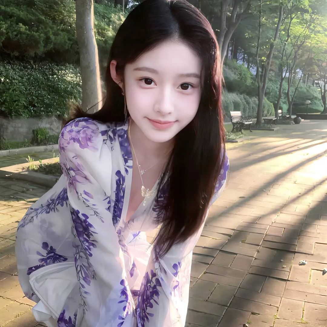 痴心儿女