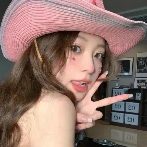 小爸爸