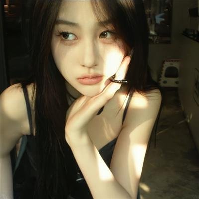 翻滚吧!女孩