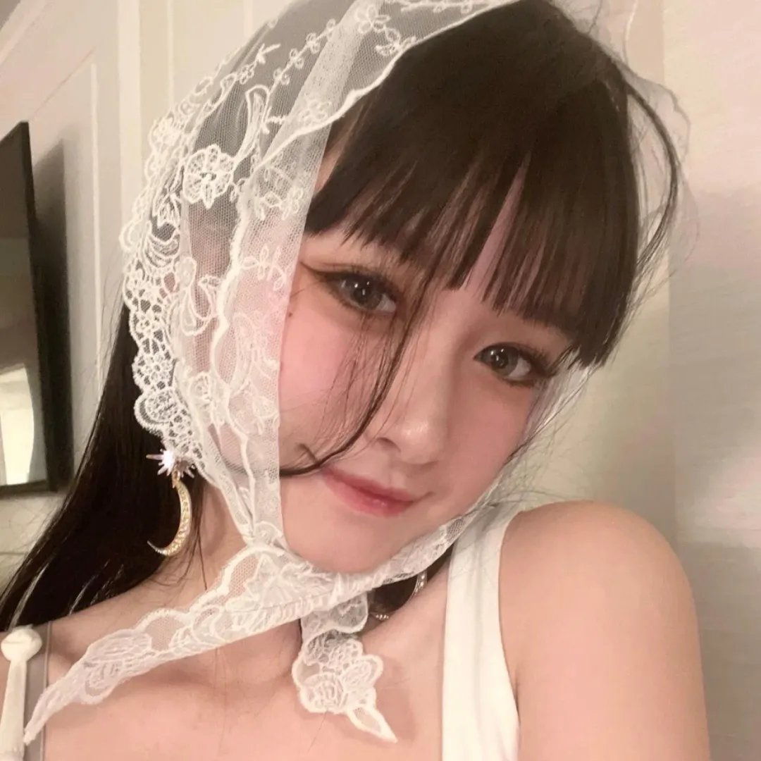 浮华世界