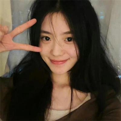杀八方