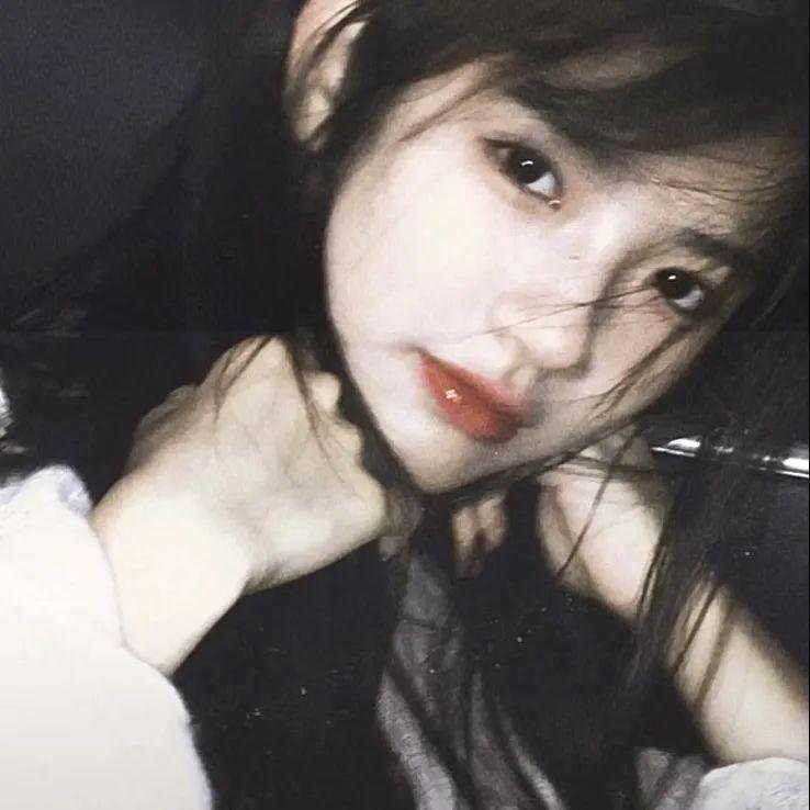 东西的故事