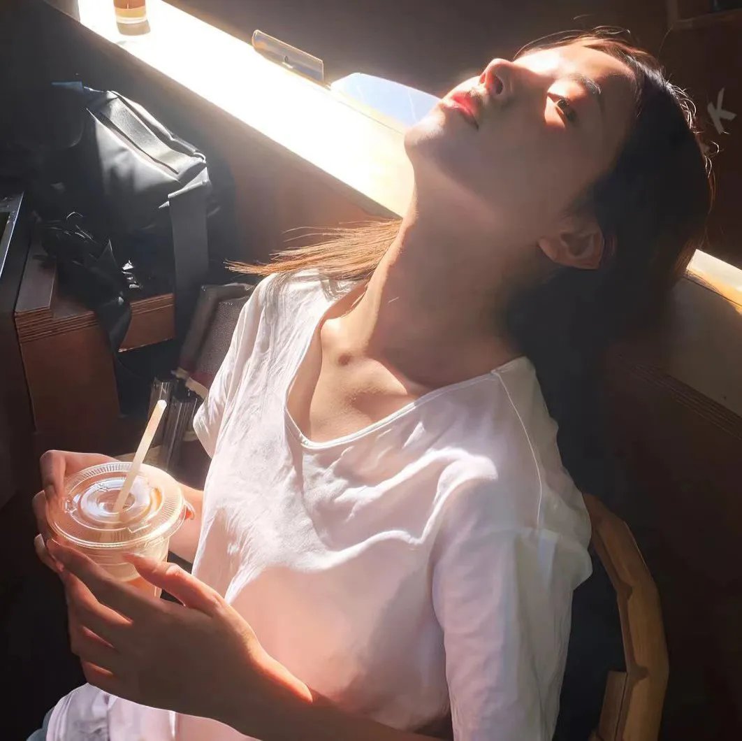 霍家拳之铁臂娇娃2