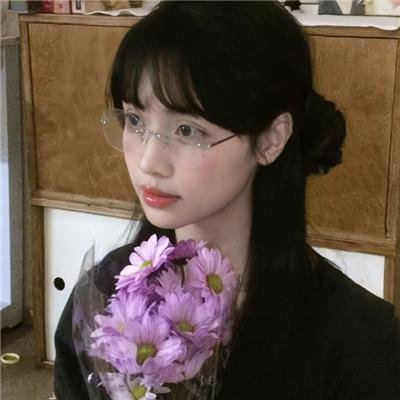 珍珠传奇